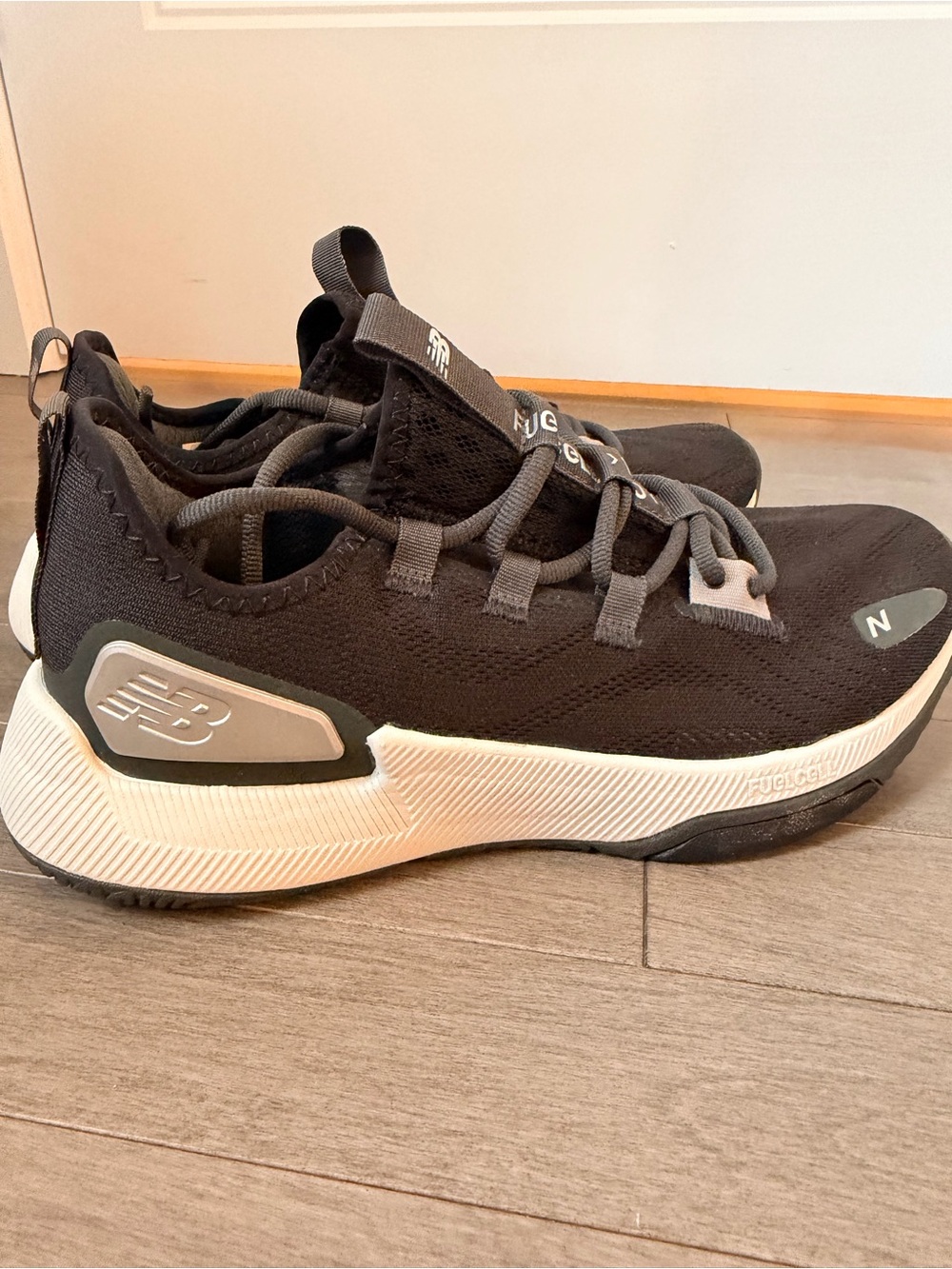 New Balance Women's XM100 Training Shoes
